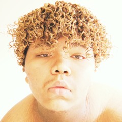 Mark trevizano