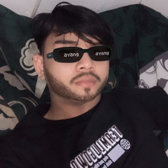 GUZDhr  Ahha
