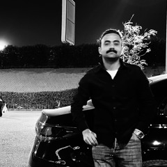 Ali Sameh