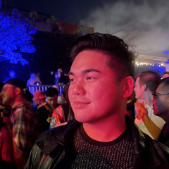 Anjo Solis