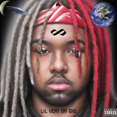 Lil Vert Da Gxd