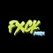 Fxck Remix