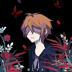 ARFrisk