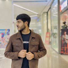 Suhral Ja Sajda Mumtaz Lashari Old Song.m4a