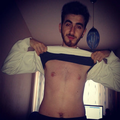 ysufufg kayaghn