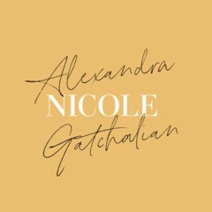 alexandra gatchalian