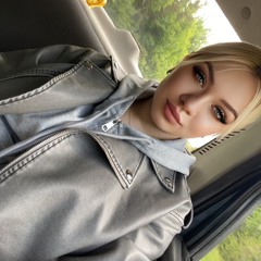 yulichka