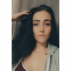 natalie