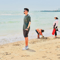 Ahsan Khan