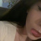 dvsiaaa
