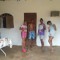 Muryllo do ds