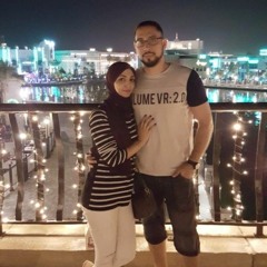 soha