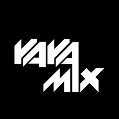 {YAYA}°MIX