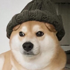 rtyu