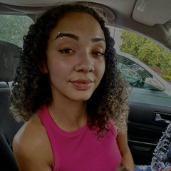b1tch1b3g33k1n