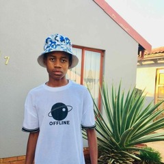 L.a.s.t_born