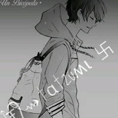 Betters Days - Arman Cekin ft. Faydee & Karra