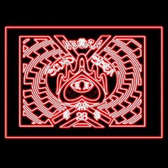 Aura∆ (NEURA CREW)
