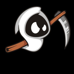 theawsomedelu