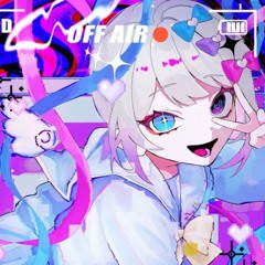 Stream 鮮血A子ちゃん - 3年5組の特異点 by usya | Listen