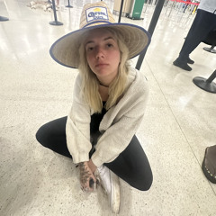 jasmineerowe