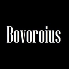 Bovorious