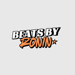 Young Go Type Beat “Money” (Prod. RONIN)