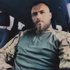 Сергій Безолюк