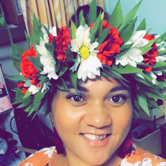 Kolokesa N Piutau Tongi