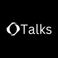 OthTalks