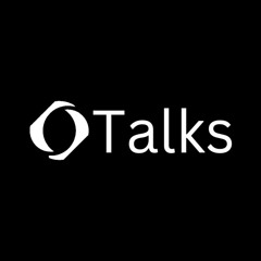 OthTalks