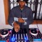 Dj muzi