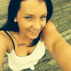 Lauren Spence