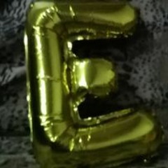 مغامرات اياد عمرو