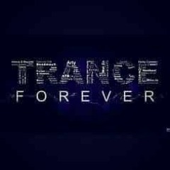 DjSince95