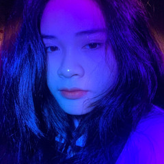 thuyduong