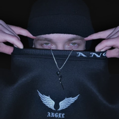 ICEY
