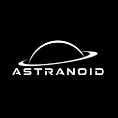 Astranoid