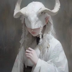 Mitsu
