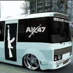 l7y