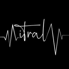 MITRAL