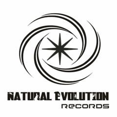 Natural Evolution Records