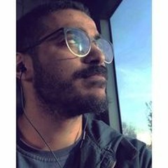 أحمد فتحى