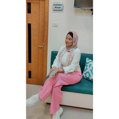 Amira Ayman