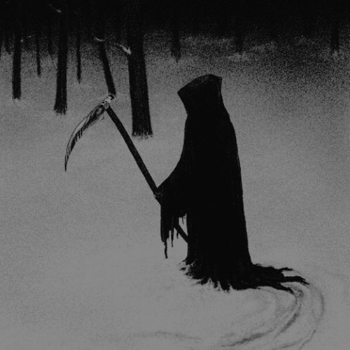 chrsbrry - hey i miss u