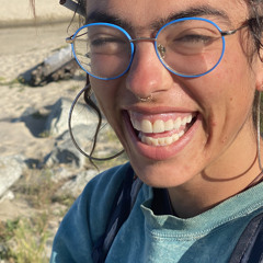 desireinspireanddream