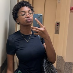 𝑳𝒊𝒍𝒊.🎀