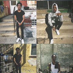 (Fn) Skinny