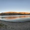 Borealis