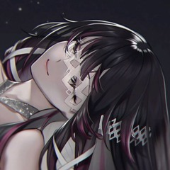 calyzzn